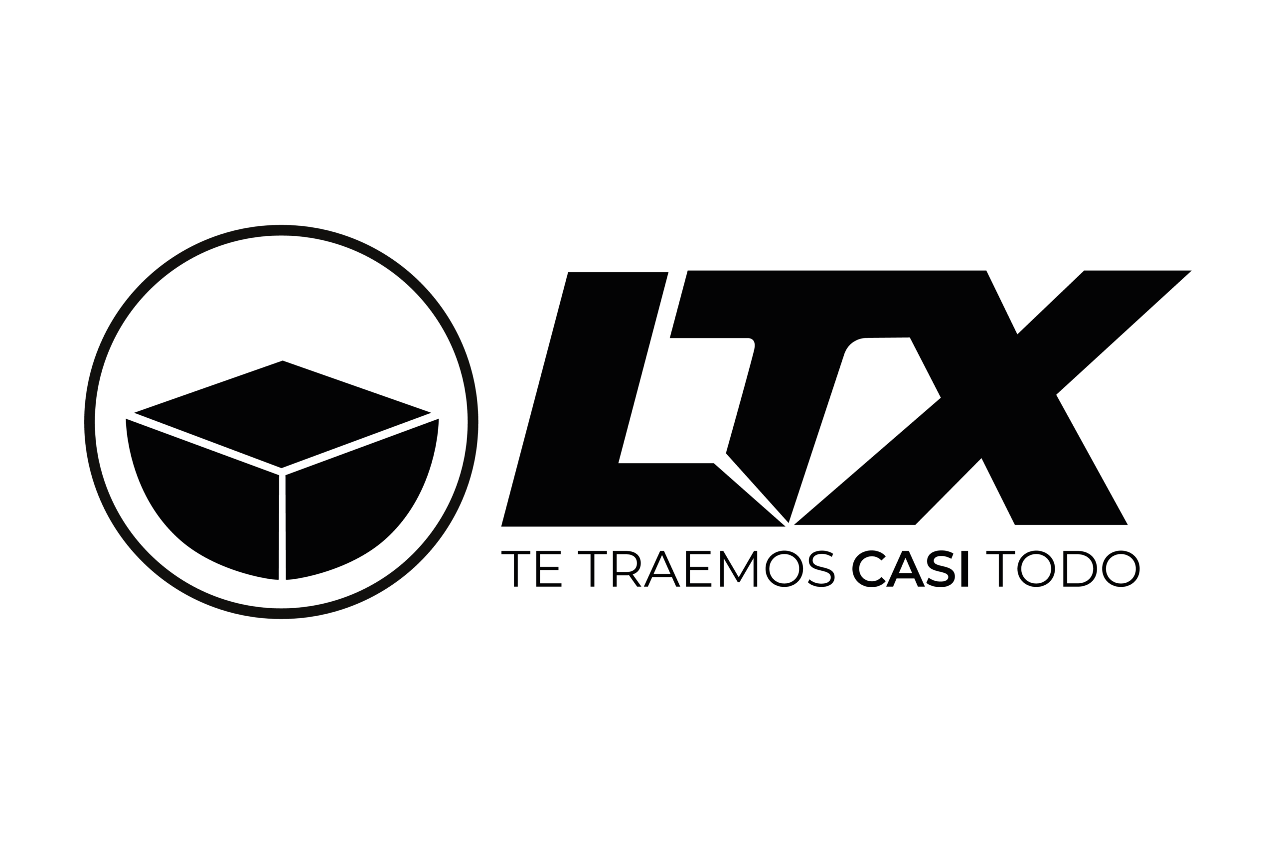 LTX
